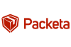 Packeta