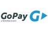 GoPay