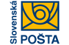 Slovenská pošta